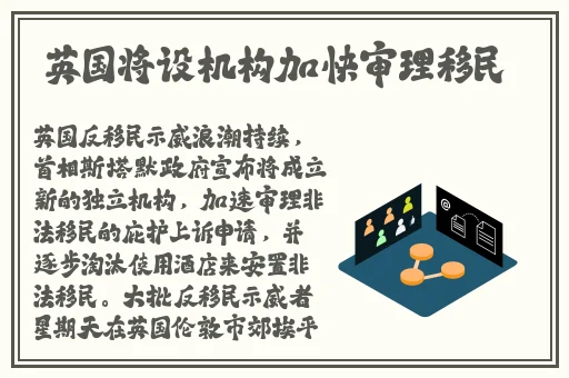 菠萝菠萝蜜在线播放3